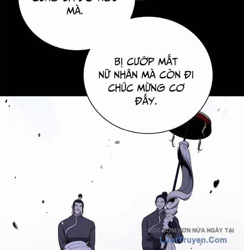 Lãng Tiên Kỳ Đàm - Chương 213 - ảnh 88