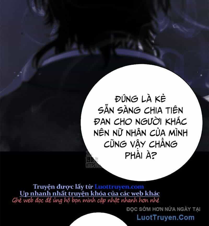 Lãng Tiên Kỳ Đàm - Chương 213 - ảnh 90