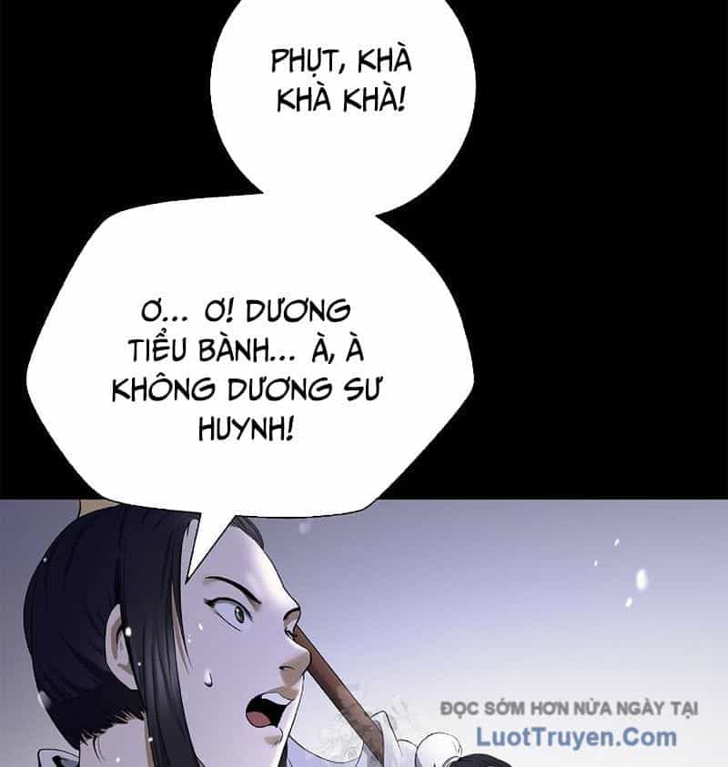 Lãng Tiên Kỳ Đàm - Chương 213 - ảnh 91