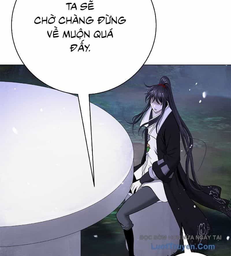 Lãng Tiên Kỳ Đàm - Chương 214 - ảnh 102