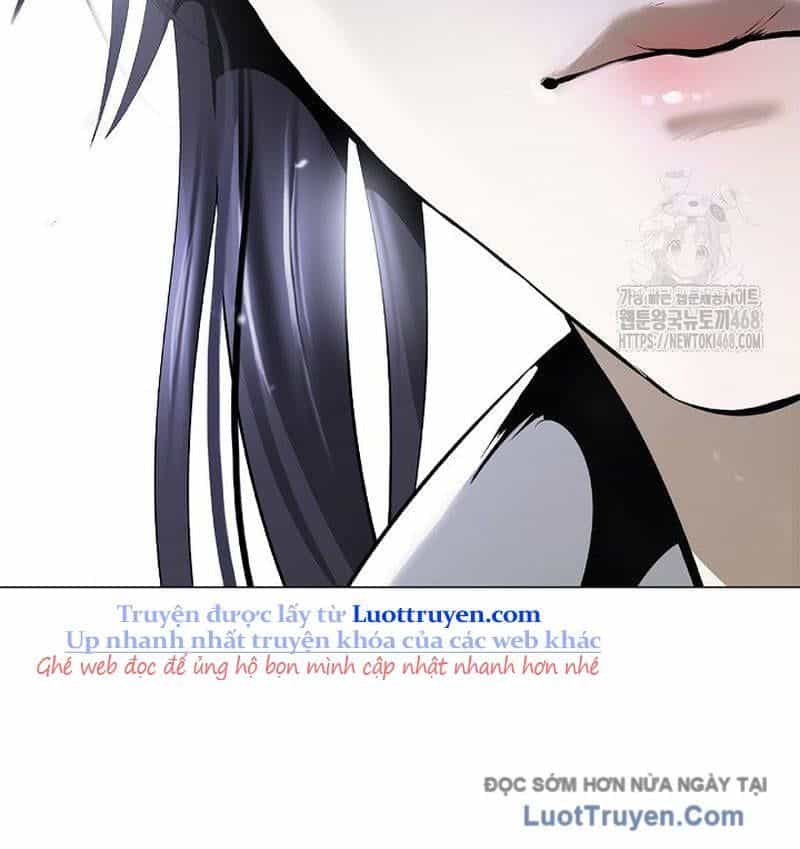 Lãng Tiên Kỳ Đàm - Chương 214 - ảnh 108