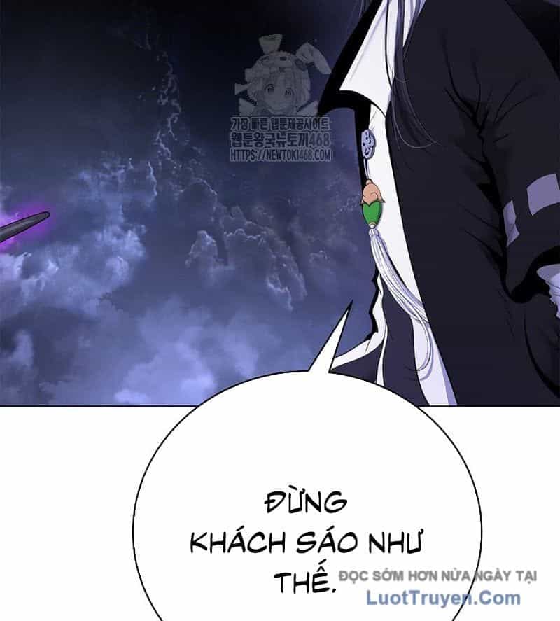 Lãng Tiên Kỳ Đàm - Chương 214 - ảnh 122