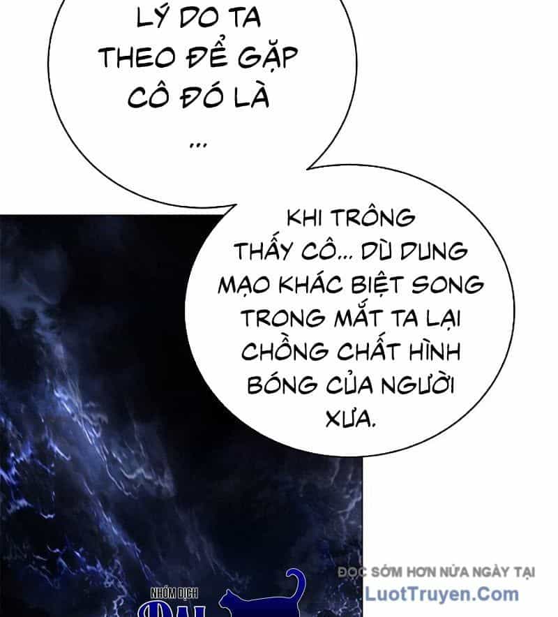 Lãng Tiên Kỳ Đàm - Chương 214 - ảnh 129
