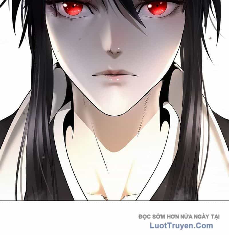 Lãng Tiên Kỳ Đàm - Chương 214 - ảnh 140