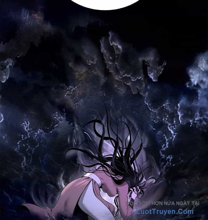 Lãng Tiên Kỳ Đàm - Chương 214 - ảnh 15