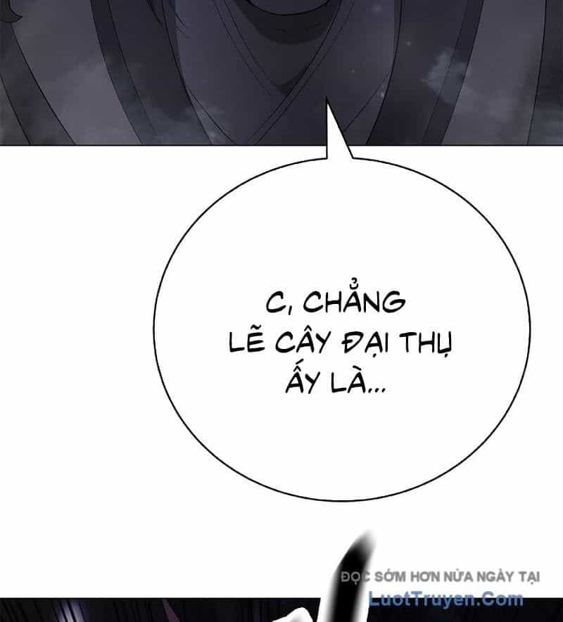 Lãng Tiên Kỳ Đàm - Chương 214 - ảnh 153