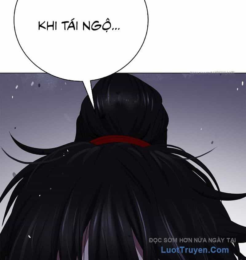 Lãng Tiên Kỳ Đàm - Chương 214 - ảnh 197