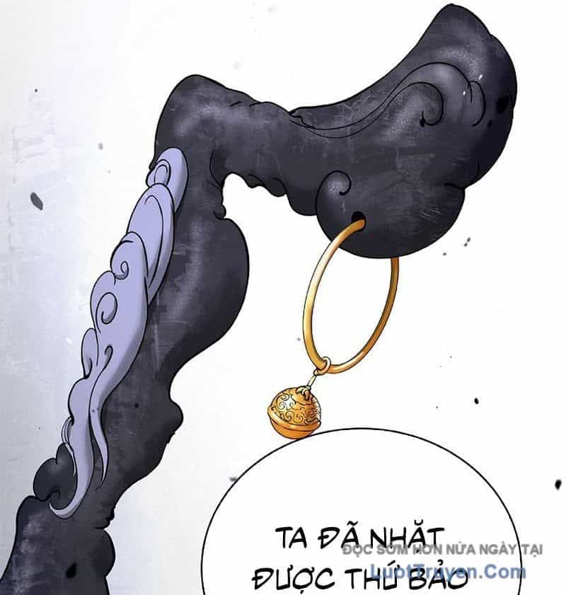 Lãng Tiên Kỳ Đàm - Chương 214 - ảnh 24