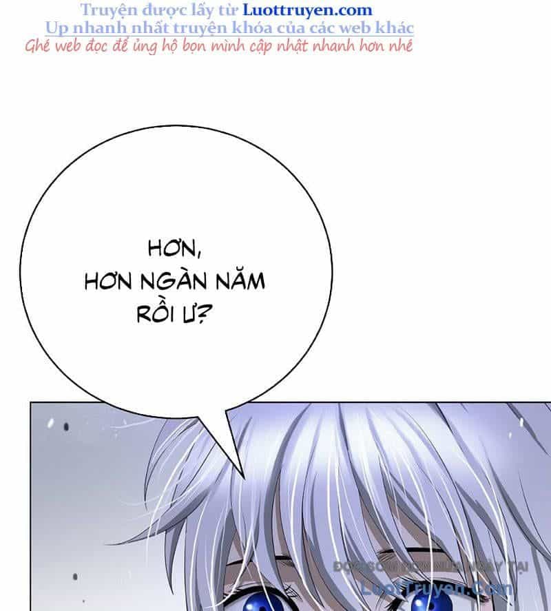 Lãng Tiên Kỳ Đàm - Chương 214 - ảnh 32