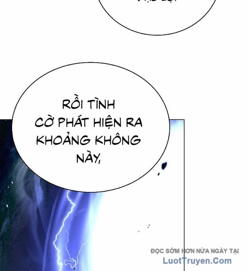 Lãng Tiên Kỳ Đàm - Chương 214 - ảnh 5