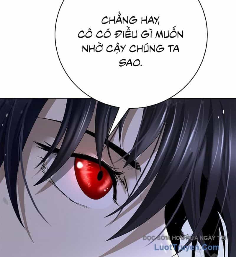 Lãng Tiên Kỳ Đàm - Chương 214 - ảnh 51
