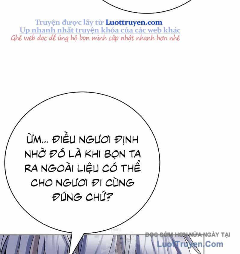 Lãng Tiên Kỳ Đàm - Chương 214 - ảnh 58