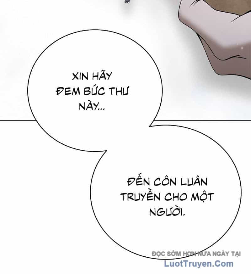 Lãng Tiên Kỳ Đàm - Chương 214 - ảnh 64