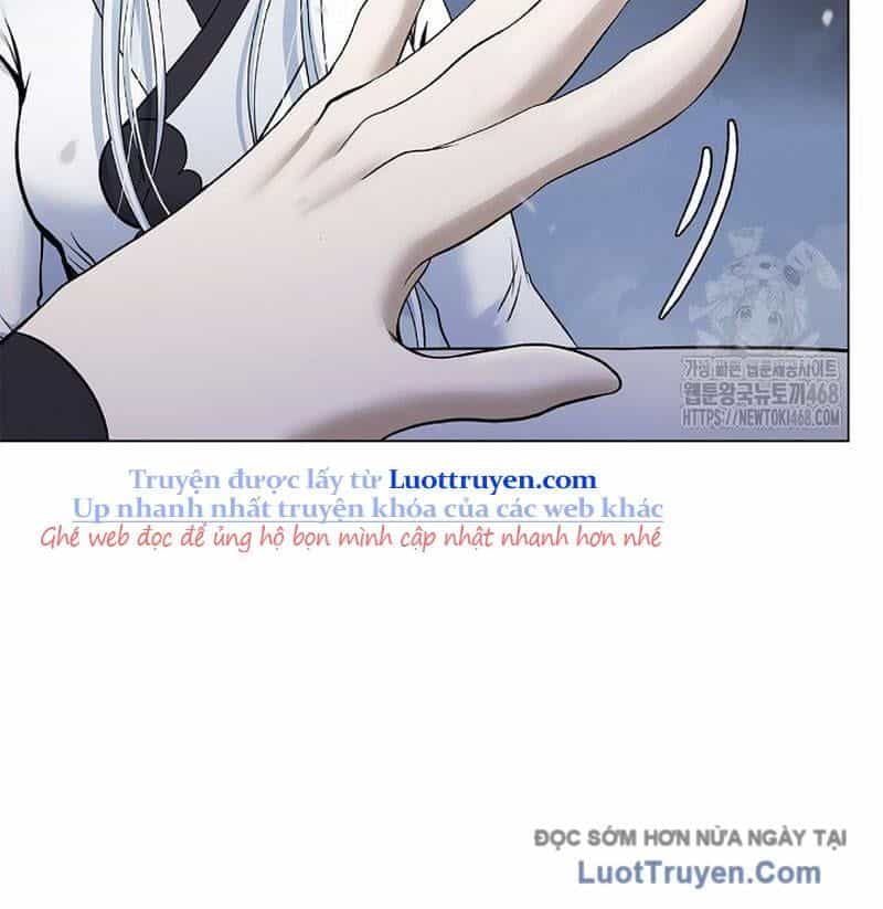 Lãng Tiên Kỳ Đàm - Chương 214 - ảnh 70