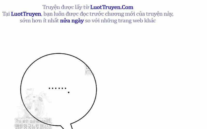 Lãng Tiên Kỳ Đàm - Chương 215 - ảnh 105