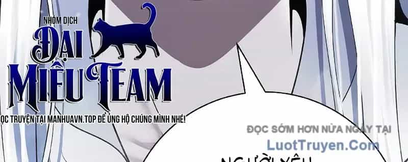 Lãng Tiên Kỳ Đàm - Chương 215 - ảnh 122