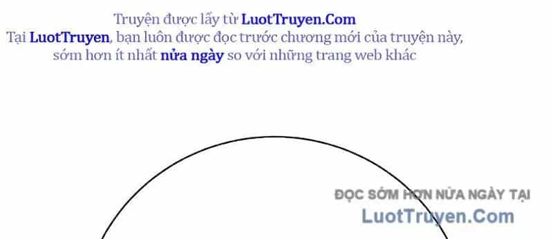 Lãng Tiên Kỳ Đàm - Chương 215 - ảnh 124