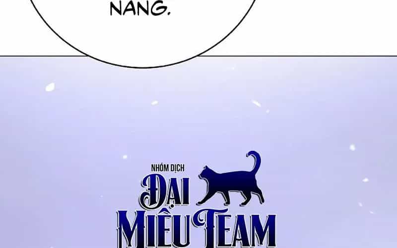 Lãng Tiên Kỳ Đàm - Chương 215 - ảnh 135