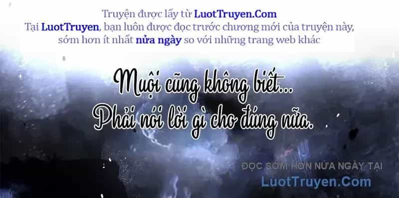 Lãng Tiên Kỳ Đàm - Chương 215 - ảnh 153