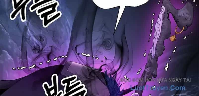Lãng Tiên Kỳ Đàm - Chương 215 - ảnh 161