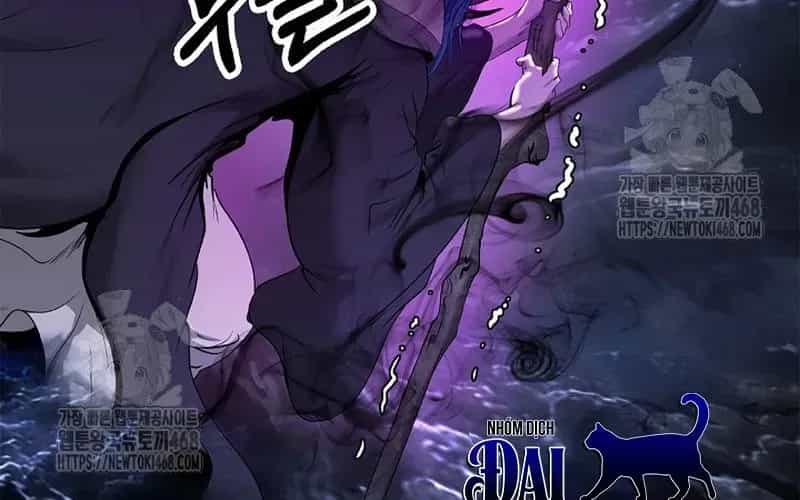 Lãng Tiên Kỳ Đàm - Chương 215 - ảnh 162