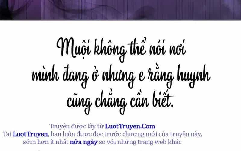 Lãng Tiên Kỳ Đàm - Chương 215 - ảnh 170