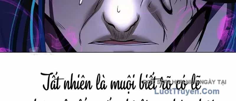 Lãng Tiên Kỳ Đàm - Chương 215 - ảnh 181