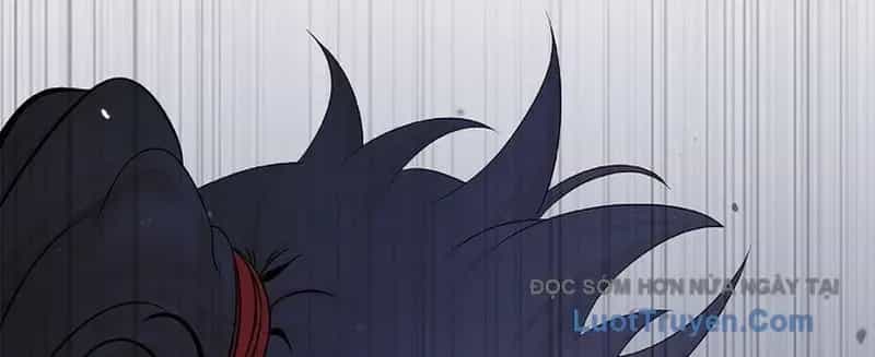 Lãng Tiên Kỳ Đàm - Chương 215 - ảnh 187