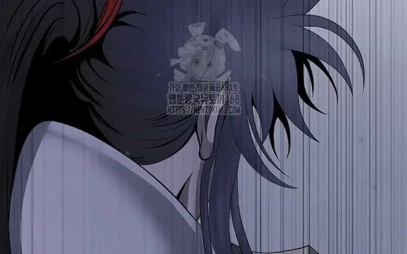 Lãng Tiên Kỳ Đàm - Chương 215 - ảnh 188