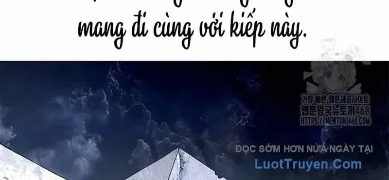 Lãng Tiên Kỳ Đàm - Chương 215 - ảnh 198