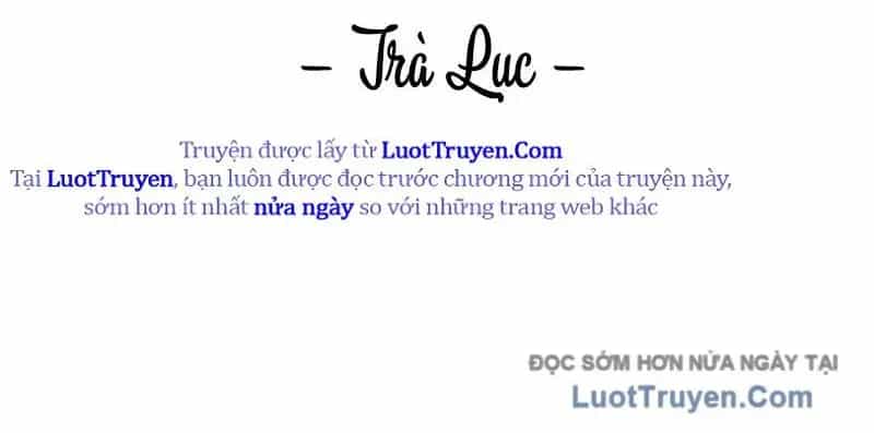 Lãng Tiên Kỳ Đàm - Chương 215 - ảnh 200