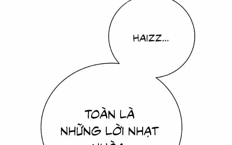 Lãng Tiên Kỳ Đàm - Chương 215 - ảnh 205