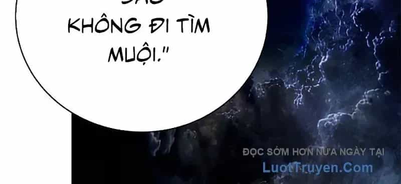 Lãng Tiên Kỳ Đàm - Chương 215 - ảnh 210