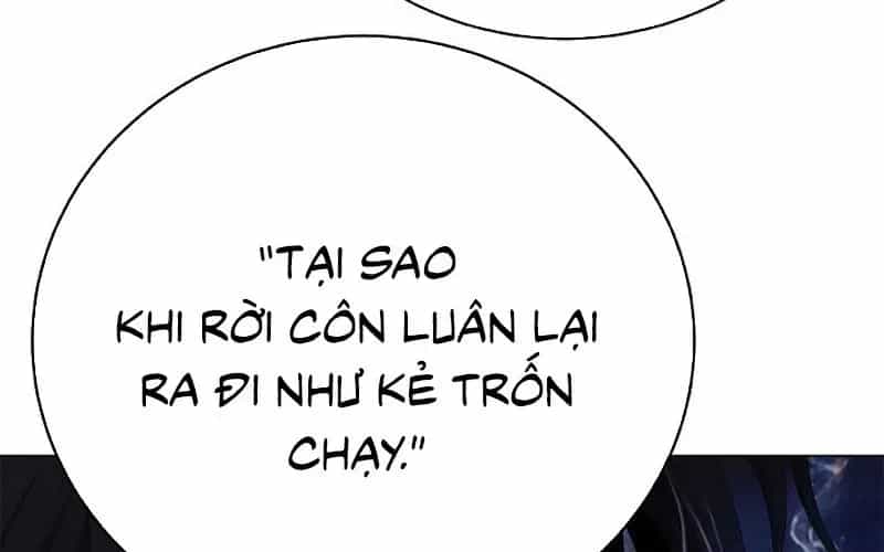 Lãng Tiên Kỳ Đàm - Chương 215 - ảnh 213