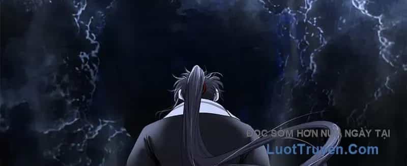 Lãng Tiên Kỳ Đàm - Chương 215 - ảnh 234