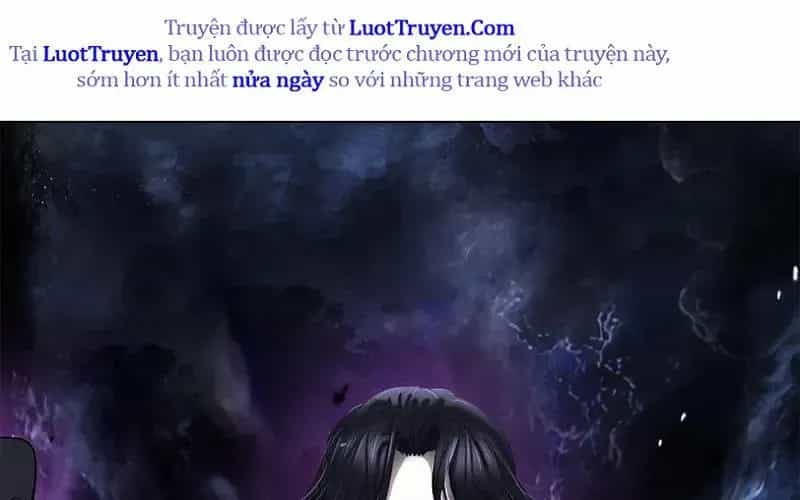 Lãng Tiên Kỳ Đàm - Chương 215 - ảnh 244