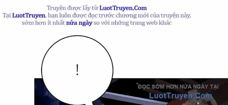 Lãng Tiên Kỳ Đàm - Chương 215 - ảnh 251