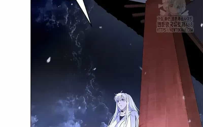 Lãng Tiên Kỳ Đàm - Chương 215 - ảnh 252