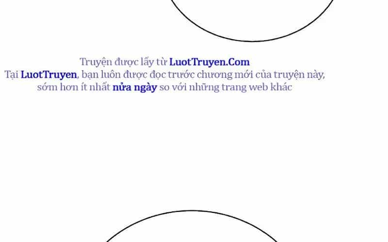 Lãng Tiên Kỳ Đàm - Chương 215 - ảnh 258