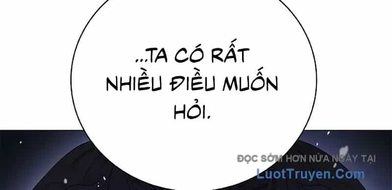 Lãng Tiên Kỳ Đàm - Chương 215 - ảnh 259