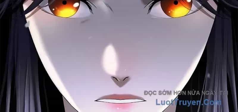 Lãng Tiên Kỳ Đàm - Chương 215 - ảnh 261