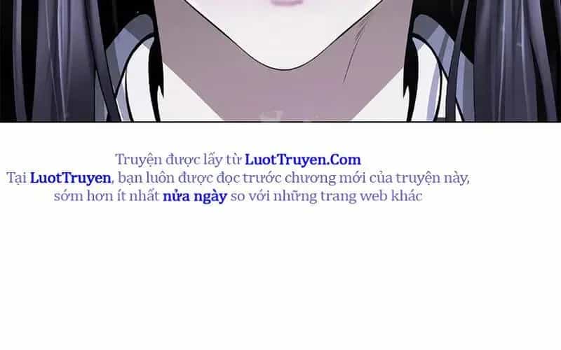 Lãng Tiên Kỳ Đàm - Chương 215 - ảnh 262