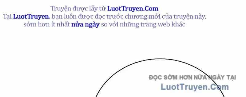 Lãng Tiên Kỳ Đàm - Chương 215 - ảnh 263