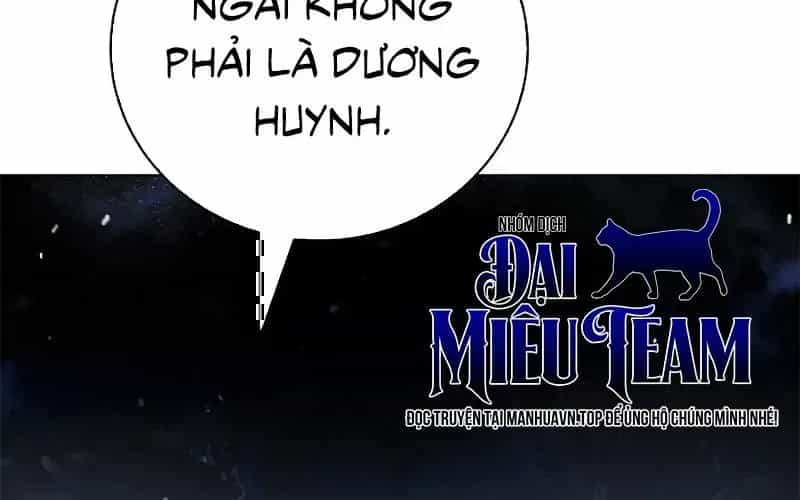 Lãng Tiên Kỳ Đàm - Chương 215 - ảnh 268