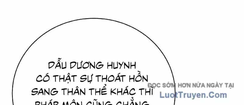 Lãng Tiên Kỳ Đàm - Chương 215 - ảnh 275