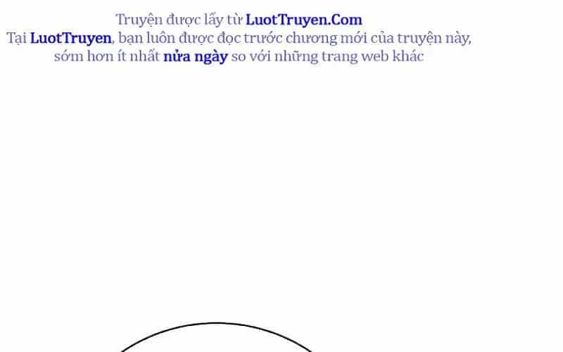 Lãng Tiên Kỳ Đàm - Chương 215 - ảnh 285