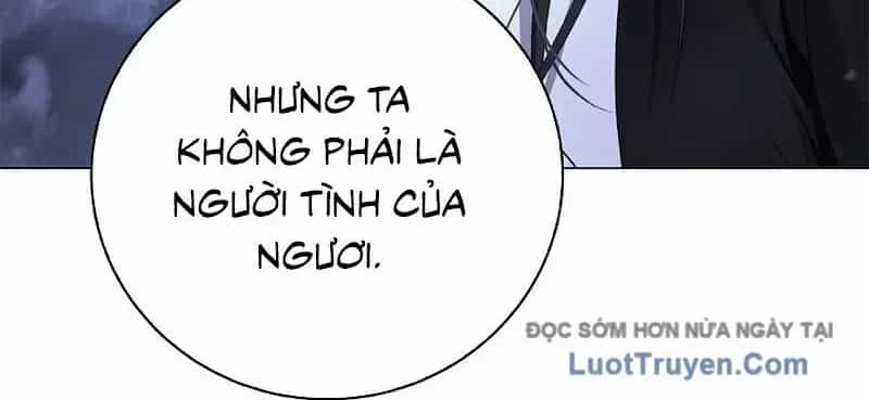 Lãng Tiên Kỳ Đàm - Chương 215 - ảnh 290