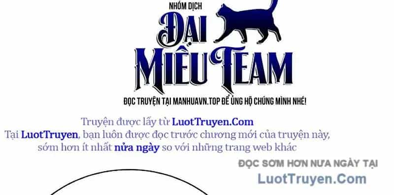 Lãng Tiên Kỳ Đàm - Chương 215 - ảnh 294
