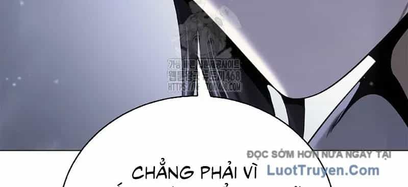 Lãng Tiên Kỳ Đàm - Chương 215 - ảnh 298