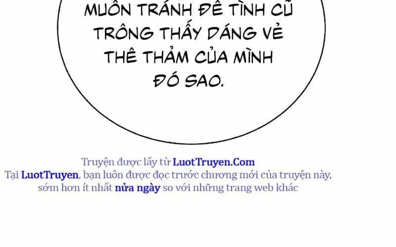 Lãng Tiên Kỳ Đàm - Chương 215 - ảnh 299